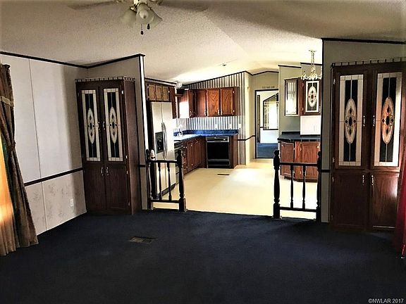 5th image of 601 W Louisiana Ave