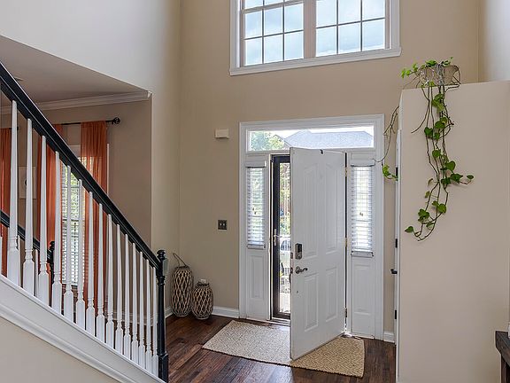 4th image of 3789 Ridge View Way