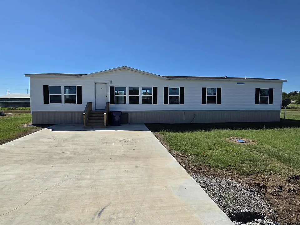 202 Harvey Rd