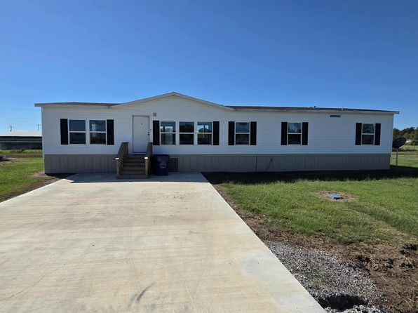 202 Harvey Rd