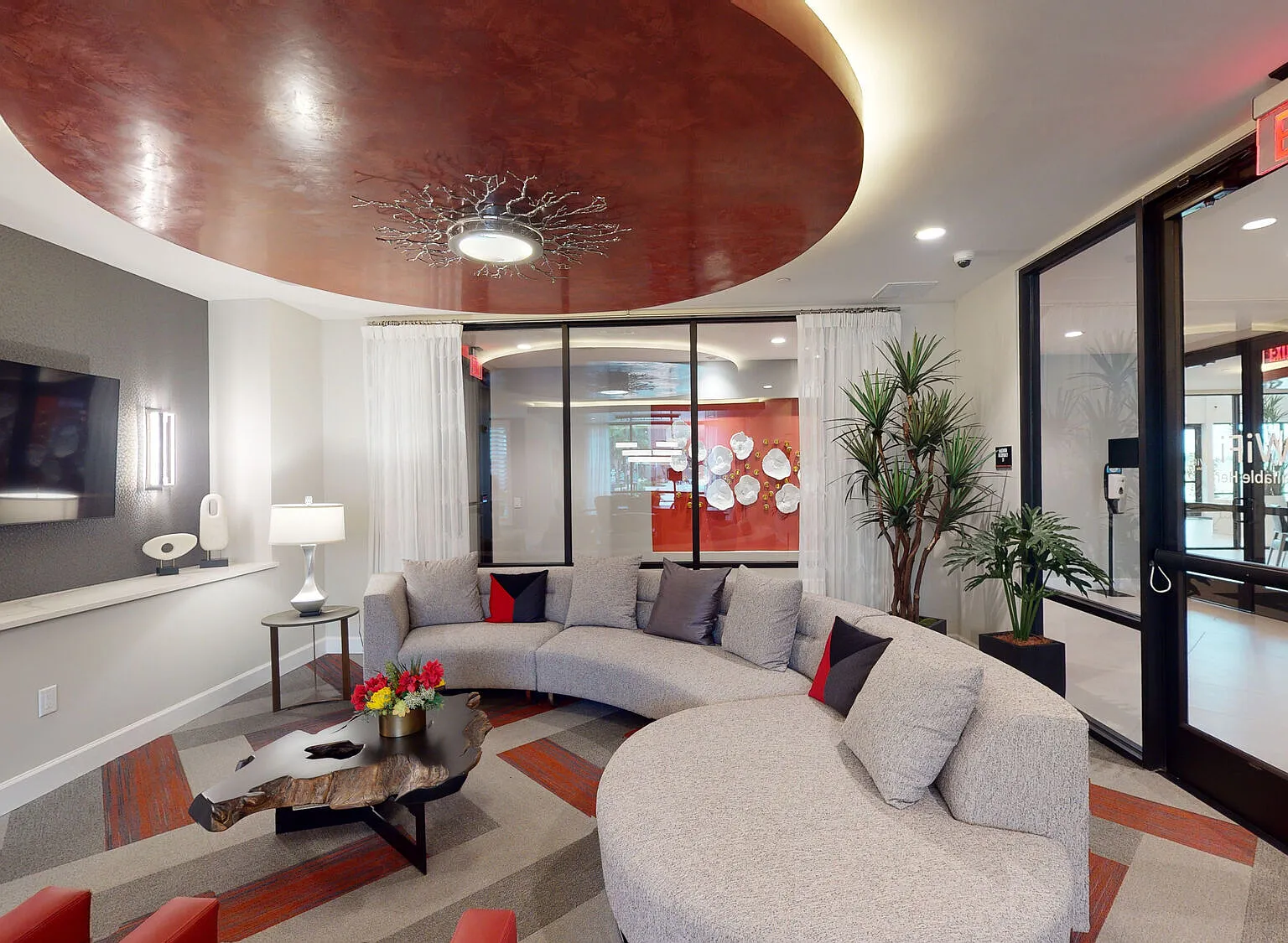 Boardwalk Lofts — Photo 3