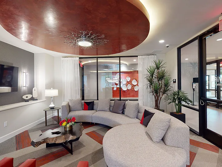 Boardwalk Lofts — Photo 3