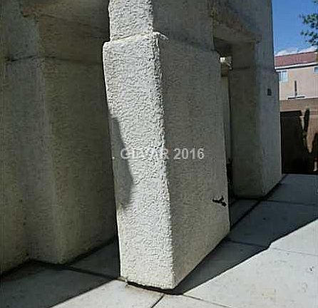4th image of 3106 Sunrise Cove Ave