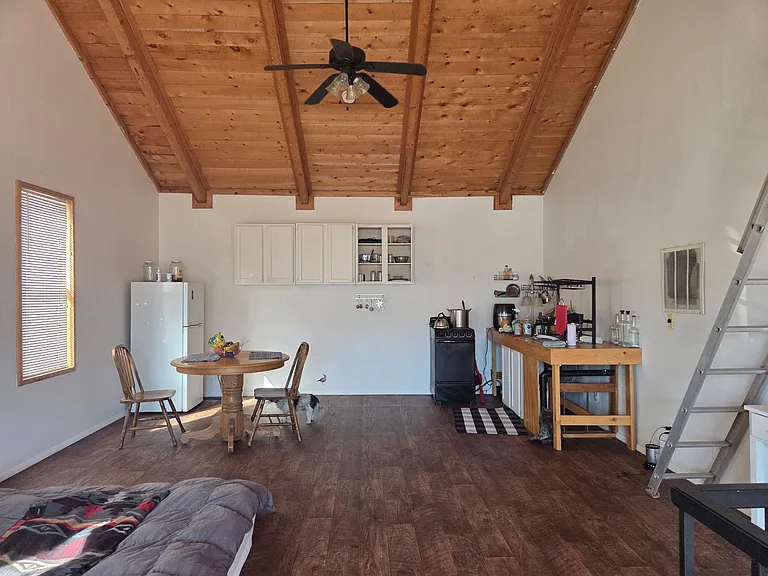 340 W Wingate Ave #WEST — Photo 15