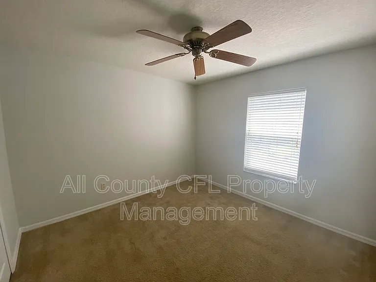 14155 Mailer Blvd — Photo 17