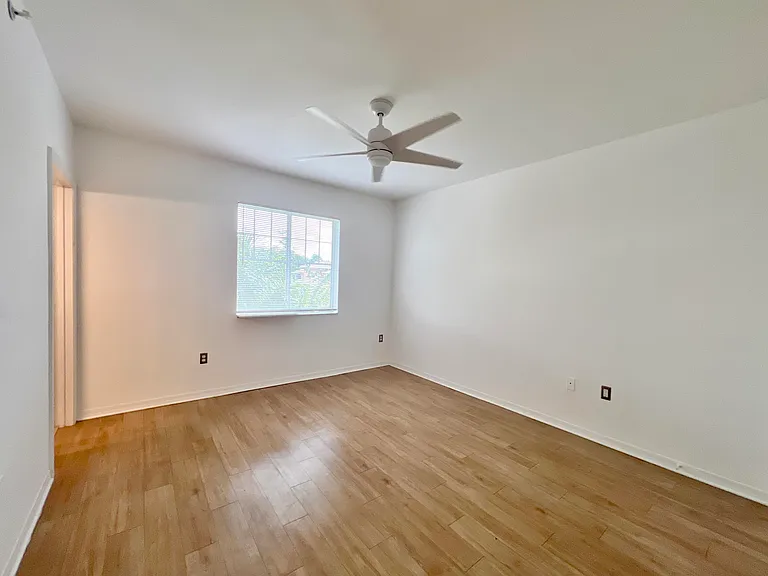 6450 Emerald Dunes Dr #301 — Photo 15