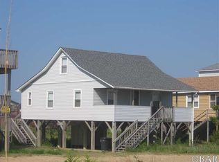 5102 Virginia Dare Trl N #E-15, Kitty Hawk, NC 27949
