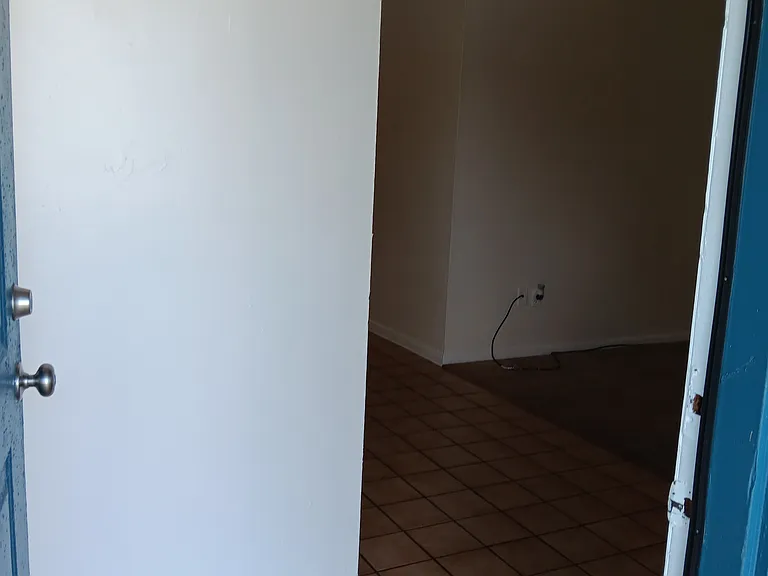 632 SE 13th Ave #632 — Photo 8