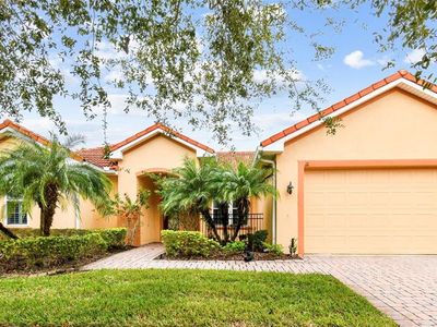 111 Windsong Ave, Poinciana, FL, 34759