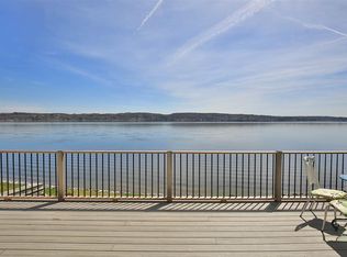 27 Whitestone Ln, Saratoga Springs, NY 12866