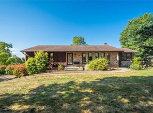 116 Jaspen Way, Canonsburg, PA 15317