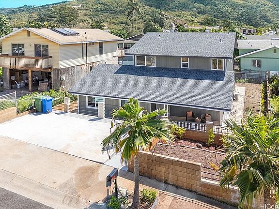 2nd image of 86-305 Alamihi St