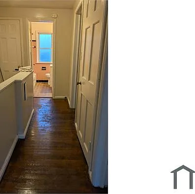 3 bed, $1,350 — Photo 3