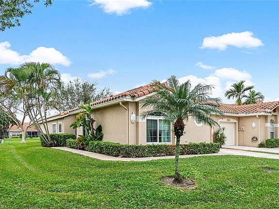 3rd image of 6408 Long Key Ln
