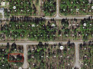 6948 N Edna Poin, Dunnellon, FL 34434