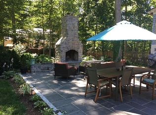 27 Dahlgren Rd, Henrico, VA 23238