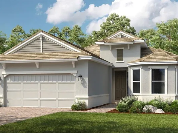 3306 VICENZA COURT, BRADENTON, FL 34211