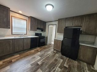 11156 5th St NE #60, Minneapolis, MN 55434