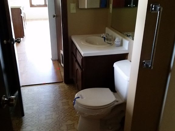 4th image of 300 Wittlin Dr