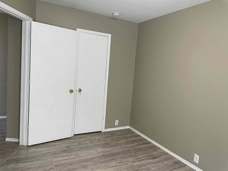 817 Greene Way — Photo 12