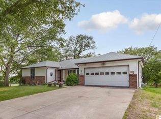 209 Carter St, Avoca, NE 68307