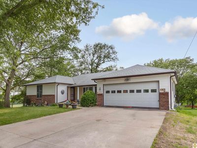 209 Carter St, Avoca, NE, 68307
