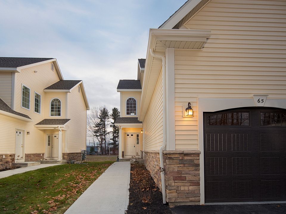 1st image of 55 Cornerstone Dr