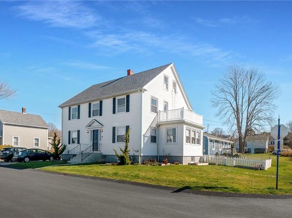147 Center Ave #3