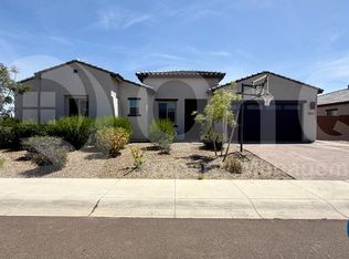 4411 W Park View Ln, Glendale, AZ 85310