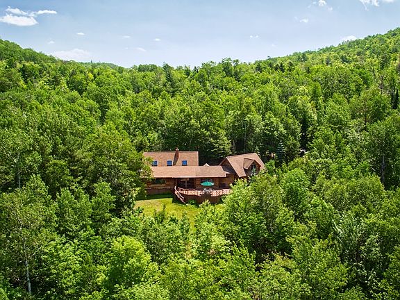 2nd image of 64 Owls Head Ln