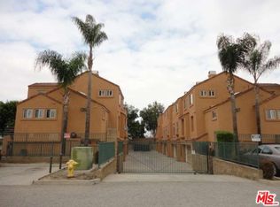174 S Long Beach Blvd, Compton, CA 90221