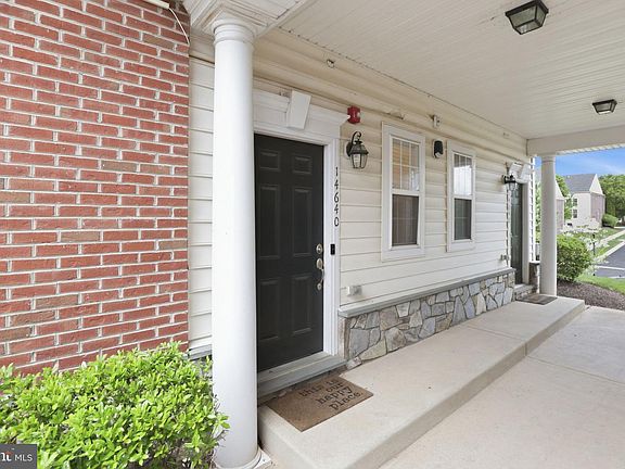 3rd image of 14640 Shelford Way