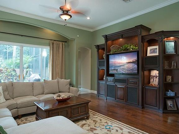 5th image of 4929 Keeneland Cir