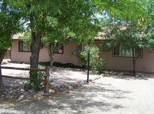 3217 N Yavapai Rd E #1, Prescott Valley, AZ 86314