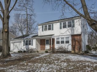 415 Lee Ter, Wilmington, DE 19803