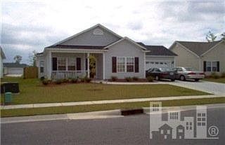 1st image of 3119 W Thistlewood Drive