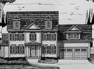 LOT 14 Clearview St, Grafton, MA 01536