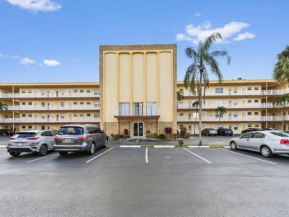 1st image of 3940 NW 42nd Avenue #116