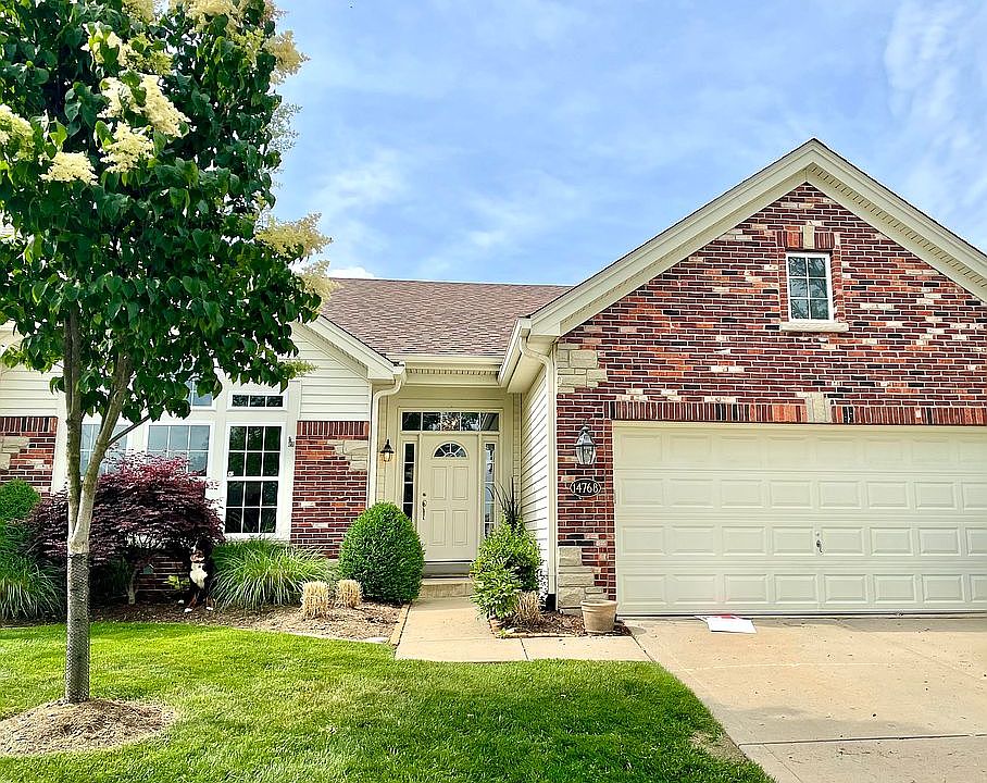 1st image of 14768 Thornbird Manor Pkwy