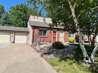 5030 Prince Rd, Lincoln, NE 68516