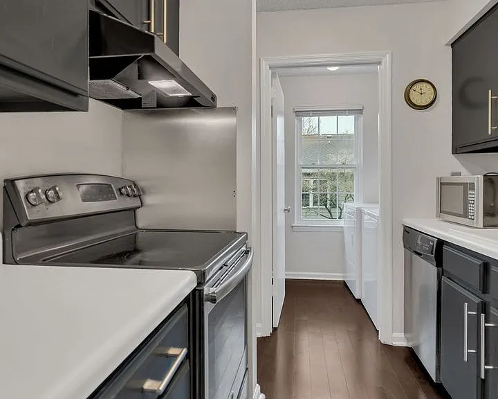 2077 Nashboro Blvd — Photo 8