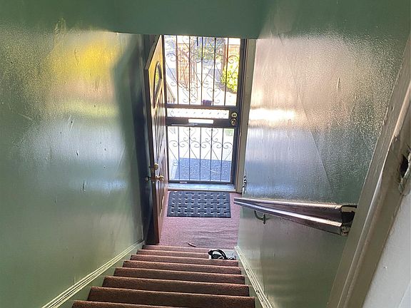 3rd image of 12932 145th St