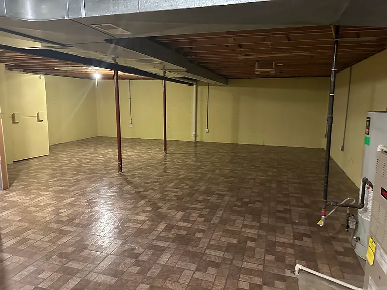 10006 Spring Gate Dr — Photo 14