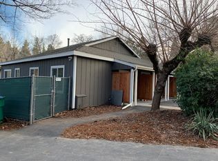 13076 Ridge Rd #1, Grass Valley, CA 95945