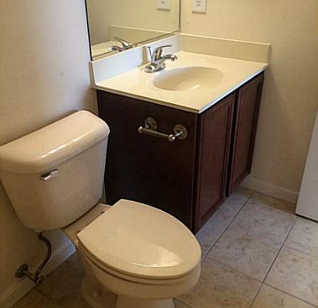 4th image of 4722 Bay Quarter Ct