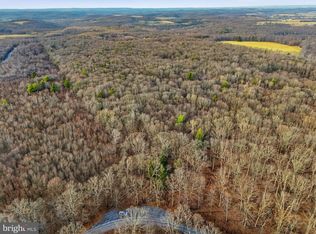 0 Barrons Rd, La Jose, PA 15753