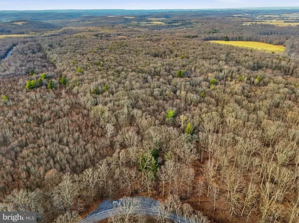 0 Barrons Rd, La Jose, PA 15753