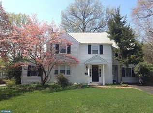 3 Riverside Dr, Wilmington, DE 19809