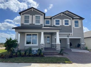 12212 Eastmoor Dr, Winter Garden, FL 34787