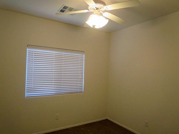 5th image of 37170 W Mondragone Ln